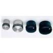ML-90-2-6  Electromechanical