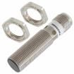 GX-ML12A-U-Z Proximity Sensors