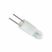 7646  Optoelectronics