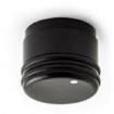 ML-50-2-7  Electromechanical