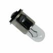 328 Optoelectronics