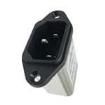 FN9222R-6-06 AC Power Entry Modules