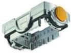 11126000100  Connectors