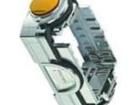 11126000100 Heavy Duty Power Connectors