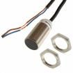 GX-ML18B-U Proximity Sensors