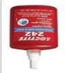 242, 250ML 