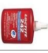 242, 250ML Unclassified