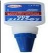 435, 20ML 