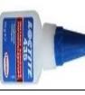 435, 20ML Unclassified