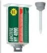 4090, 50ML 