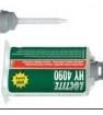 4090, 50ML Unclassified