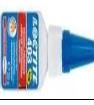 403, 50G Unclassified