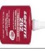 262, 250ML Unclassified
