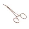 12002  Tools & Supplies