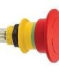 61-6461.4087 Emergency Stop Switches / E-Stop Switches