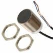GX-ML30A-U  Sensors