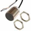 GX-ML30A-U Proximity Sensors