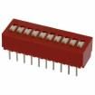 BD10 electronic component of C&K