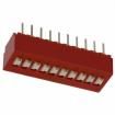 BD10  Electromechanical