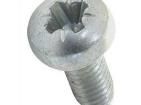 M410PRSTTTZ100- Screws & Fasteners