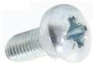 M512PRSTTTZ100-  Electromechanical