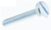 M2.5  10 PSSTMC Z100  Electromechanical
