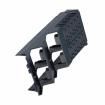 1111720000 Headers & Wire Housings