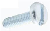 M3.5 12 PSSTMC Z100  Electromechanical