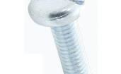 M3.5 12 PSSTMC Z100 Screws & Fasteners