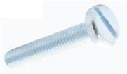 M3.5 20 PSSTMC Z100  Electromechanical