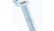 M3.5 20 PSSTMC Z100 Screws & Fasteners