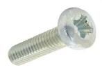 M2.510PRSTMCZ100-  Electromechanical