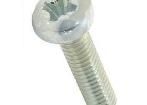 M2.510PRSTMCZ100- Screws & Fasteners