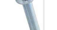 M2.520PRSTMCZ100- Screws & Fasteners