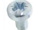 M3.5 6 PRSTMC Z100 Screws & Fasteners