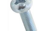 M3.5 12 PRSTMC Z100 Screws & Fasteners