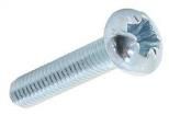 M3.5 16 PRSTMC Z100  Electromechanical