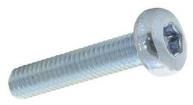 M3.5 20 PRSTMC Z100  Electromechanical