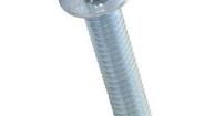 M3.5 20 PRSTMC Z100 Screws & Fasteners