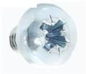 M56PRSTMCZ100-  Electromechanical