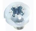 M56PRSTMCZ100- Screws & Fasteners