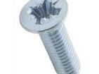 M2.56KRSTMCZ100- Screws & Fasteners