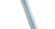 M2.512KRSTMCZ100- Screws & Fasteners