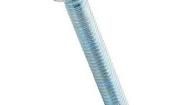 M2.520KRSTMCZ100- Screws & Fasteners