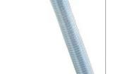 M325KRSTMCZ100- Screws & Fasteners
