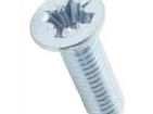 M3.510KRSTMCZ100- Screws & Fasteners