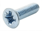 M3.512KRSTMCZ100- electronic component of TR Fastenings