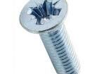 M3.512KRSTMCZ100- Screws & Fasteners