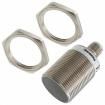 GX-ML30A-U-Z Proximity Sensors