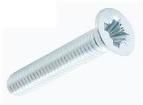 M3.520KRSTMCZ100-  Electromechanical